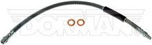Load image into Gallery viewer, H622669 Brake Hydraulic Hose Dorman - First Stop Canada