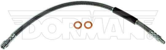 H622669 Brake Hydraulic Hose Dorman - First Stop Canada