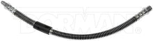 Load image into Gallery viewer, H622670 Brake Hydraulic Hose Dorman - First Stop Canada