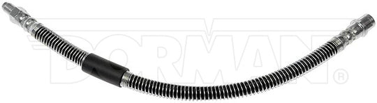 H622670 Brake Hydraulic Hose Dorman - First Stop Canada