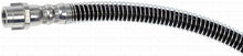 Load image into Gallery viewer, H622670 Brake Hydraulic Hose Dorman - First Stop Canada