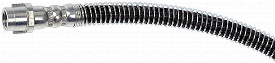 H622670 Brake Hydraulic Hose Dorman - First Stop Canada