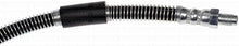 Load image into Gallery viewer, H622670 Brake Hydraulic Hose Dorman - First Stop Canada