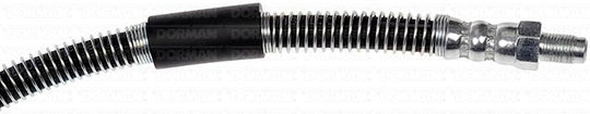 H622670 Brake Hydraulic Hose Dorman - First Stop Canada