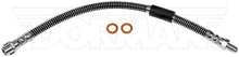 Load image into Gallery viewer, H622670 Brake Hydraulic Hose Dorman - First Stop Canada