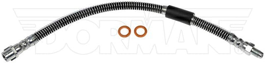H622670 Brake Hydraulic Hose Dorman - First Stop Canada