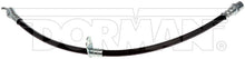 Load image into Gallery viewer, H622671 Brake Hydraulic Hose Dorman - First Stop Canada