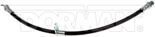 H622671 Brake Hydraulic Hose Dorman - First Stop Canada
