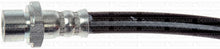 Load image into Gallery viewer, H622671 Brake Hydraulic Hose Dorman - First Stop Canada