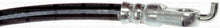 Load image into Gallery viewer, H622671 Brake Hydraulic Hose Dorman - First Stop Canada