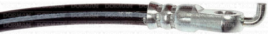 H622671 Brake Hydraulic Hose Dorman - First Stop Canada