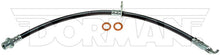 Load image into Gallery viewer, H622671 Brake Hydraulic Hose Dorman - First Stop Canada