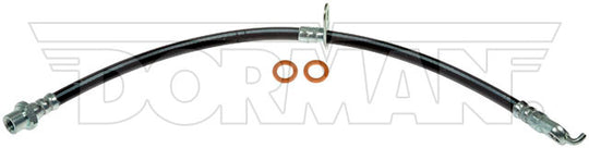 H622671 Brake Hydraulic Hose Dorman - First Stop Canada