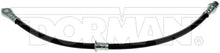 Charger l'image dans la galerie, H622672 Brake Hydraulic Hose Dorman - First Stop Canada