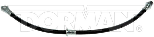 H622672 Brake Hydraulic Hose Dorman - First Stop Canada