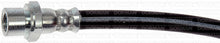 Charger l'image dans la galerie, H622672 Brake Hydraulic Hose Dorman - First Stop Canada
