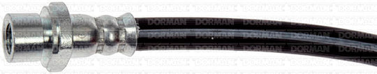 H622672 Brake Hydraulic Hose Dorman - First Stop Canada