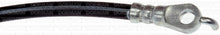 Charger l'image dans la galerie, H622672 Brake Hydraulic Hose Dorman - First Stop Canada