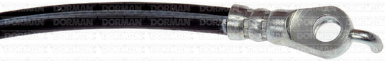 H622672 Brake Hydraulic Hose Dorman - First Stop Canada
