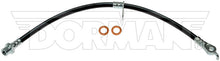 Charger l'image dans la galerie, H622672 Brake Hydraulic Hose Dorman - First Stop Canada