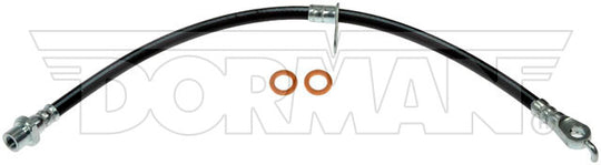 H622672 Brake Hydraulic Hose Dorman - First Stop Canada