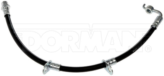 H622673 Brake Hydraulic Hose Dorman - First Stop Canada