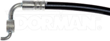 Load image into Gallery viewer, H622673 Brake Hydraulic Hose Dorman - First Stop Canada