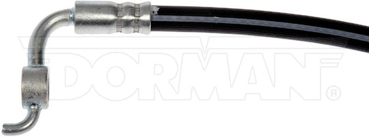 H622673 Brake Hydraulic Hose Dorman - First Stop Canada