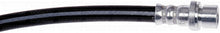 Load image into Gallery viewer, H622673 Brake Hydraulic Hose Dorman - First Stop Canada