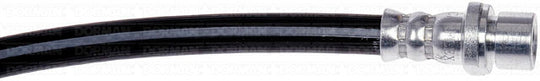 H622673 Brake Hydraulic Hose Dorman - First Stop Canada
