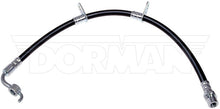 Load image into Gallery viewer, H622673 Brake Hydraulic Hose Dorman - First Stop Canada