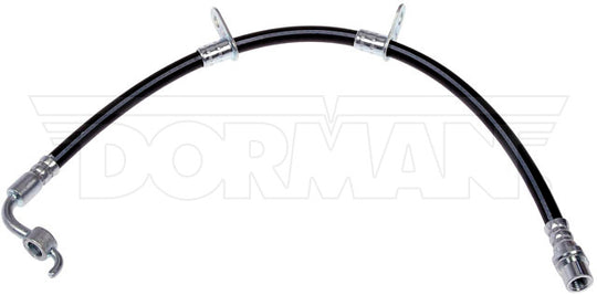 H622673 Brake Hydraulic Hose Dorman - First Stop Canada