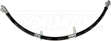 Load image into Gallery viewer, H622674 Brake Hydraulic Hose Dorman - First Stop Canada