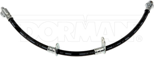 H622674 Brake Hydraulic Hose Dorman - First Stop Canada