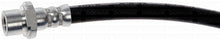 Load image into Gallery viewer, H622674 Brake Hydraulic Hose Dorman - First Stop Canada