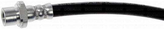 H622674 Brake Hydraulic Hose Dorman - First Stop Canada