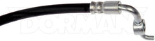 Load image into Gallery viewer, H622674 Brake Hydraulic Hose Dorman - First Stop Canada