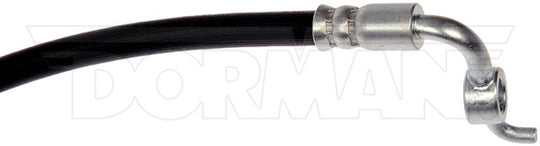 H622674 Brake Hydraulic Hose Dorman - First Stop Canada