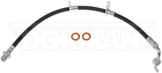H622674 Brake Hydraulic Hose Dorman - First Stop Canada