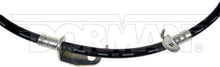 Load image into Gallery viewer, H622675 Brake Hydraulic Hose Dorman - First Stop Canada