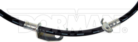 H622675 Brake Hydraulic Hose Dorman - First Stop Canada