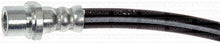 Load image into Gallery viewer, H622675 Brake Hydraulic Hose Dorman - First Stop Canada