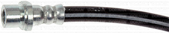 H622675 Brake Hydraulic Hose Dorman - First Stop Canada