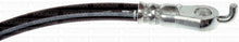 Load image into Gallery viewer, H622675 Brake Hydraulic Hose Dorman - First Stop Canada