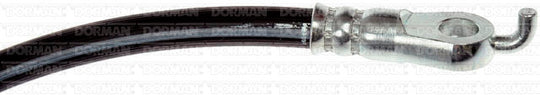 H622675 Brake Hydraulic Hose Dorman - First Stop Canada