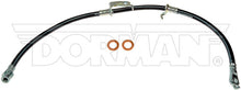 Load image into Gallery viewer, H622675 Brake Hydraulic Hose Dorman - First Stop Canada