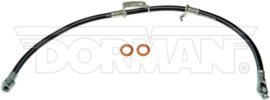 H622675 Brake Hydraulic Hose Dorman - First Stop Canada