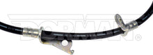 Load image into Gallery viewer, H622676 Brake Hydraulic Hose Dorman - First Stop Canada