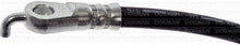 Load image into Gallery viewer, H622676 Brake Hydraulic Hose Dorman - First Stop Canada