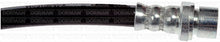 Load image into Gallery viewer, H622676 Brake Hydraulic Hose Dorman - First Stop Canada